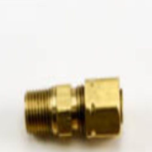A.J. Antunes 1/4" Tubesizemalecompw/Orifice 00200-0305