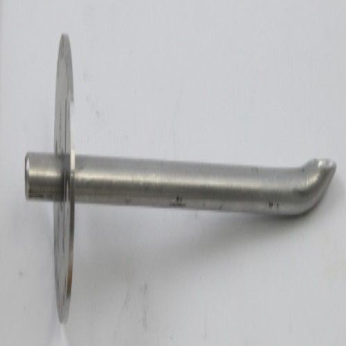 A.J. Antunes Air Sensor Tube 00200-0724