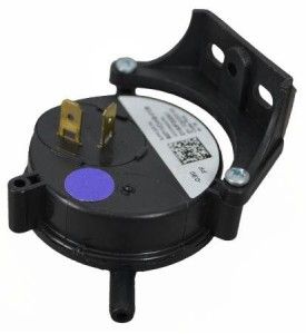 Amana-Goodman -0.90"Pf Spst Pressure Switch 0130F00041