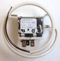 Amana-Goodman Low Ambient Thermostat,Spdt 0130M00011P