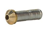 Danfoss Refrigeration Exp. Valve, T2/Te2 Orifice 068-2010