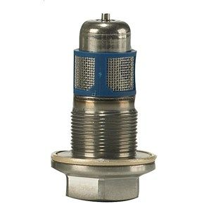 Danfoss Refrigeration Exp. Valve, Tcae Orifice 068U4102
