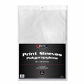 12x18 Photo Print Sleeves