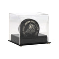 Acrylic Hockey Puck Display **LIMITED STOCK**