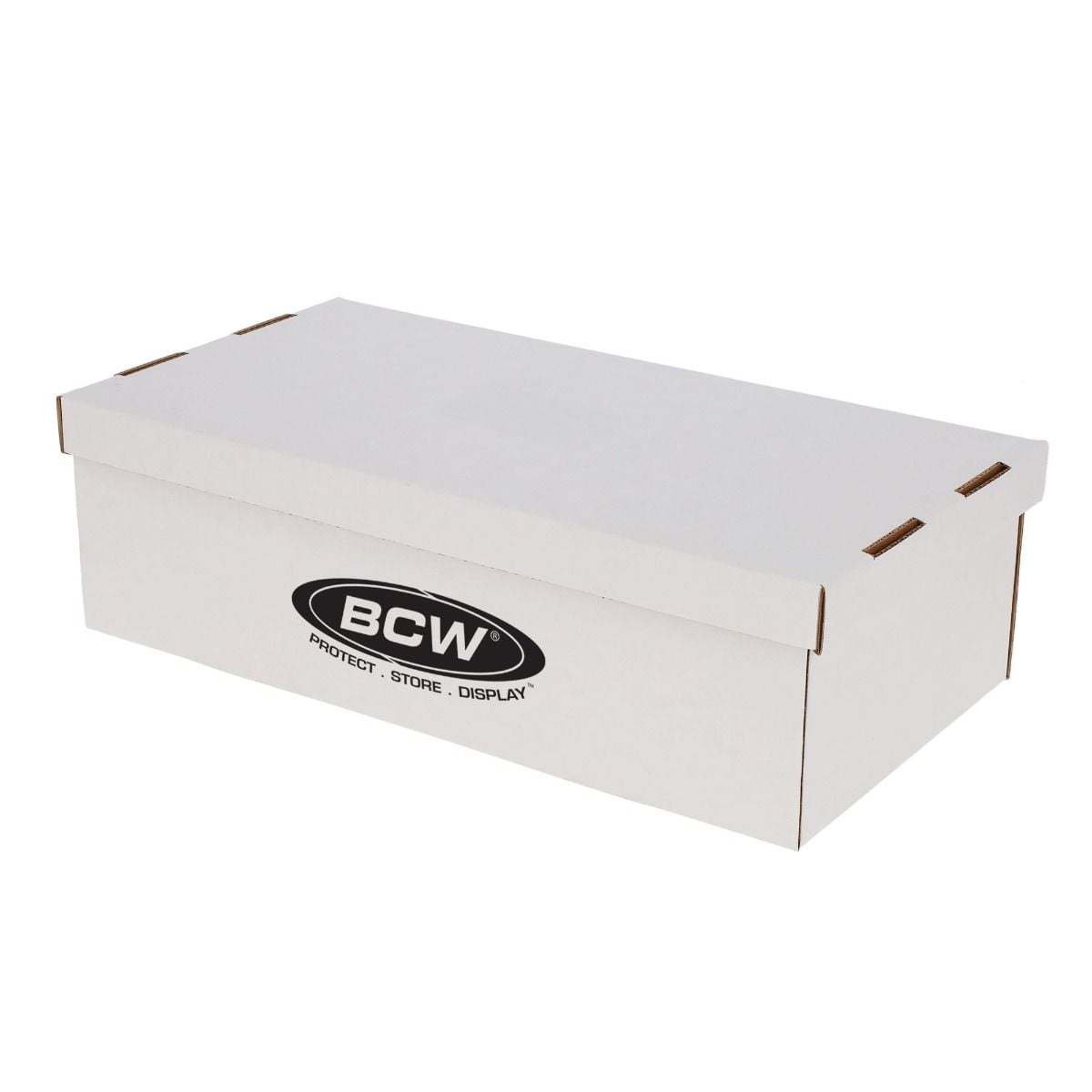 CD Storage Box