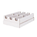 Cargo Box - 6 Cell - 3x2