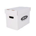 Magazine Storage Box