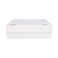 Monster Storage Box (3,200 CT.)