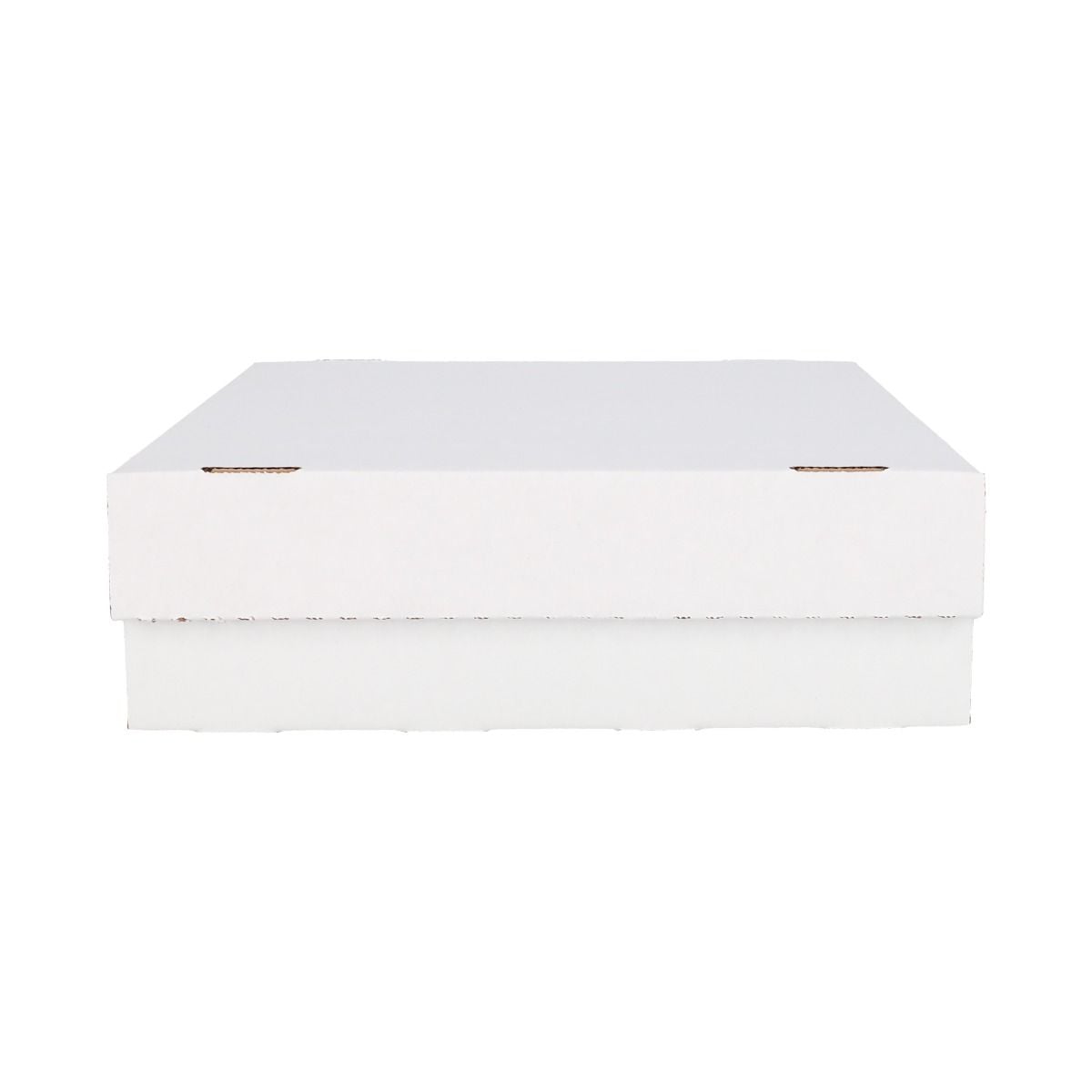 Monster Storage Box (3,200 CT.)