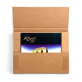 Deluxe 12 Inch Record Mailer