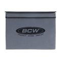 Comic Book Foldaway