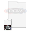Comic Book Dividers