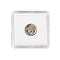 2x2 Coin Snap - Dime