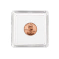 2x2 Coin Snap - Penny