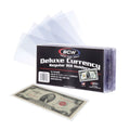 Deluxe Currency Holder - Regular Bill