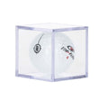 Golf Ball Square