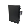 Small Graded Latching Case - Comics - Single