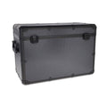 X-Large Graded Latching Case - Comics - 30 ct