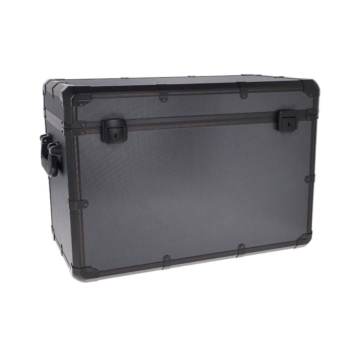 X-Large Graded Latching Case - Comics - 30 ct