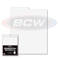 Magazine Dividers