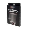 Funko POP Box