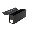 3 Pack QuickFold Card Boxes - Graded Cards
