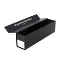 3 Pack QuickFold Card Boxes - Sleeved Cards
