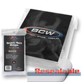 Resealable Team Set Bags