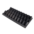 SafeSort Card Sorting Tray
