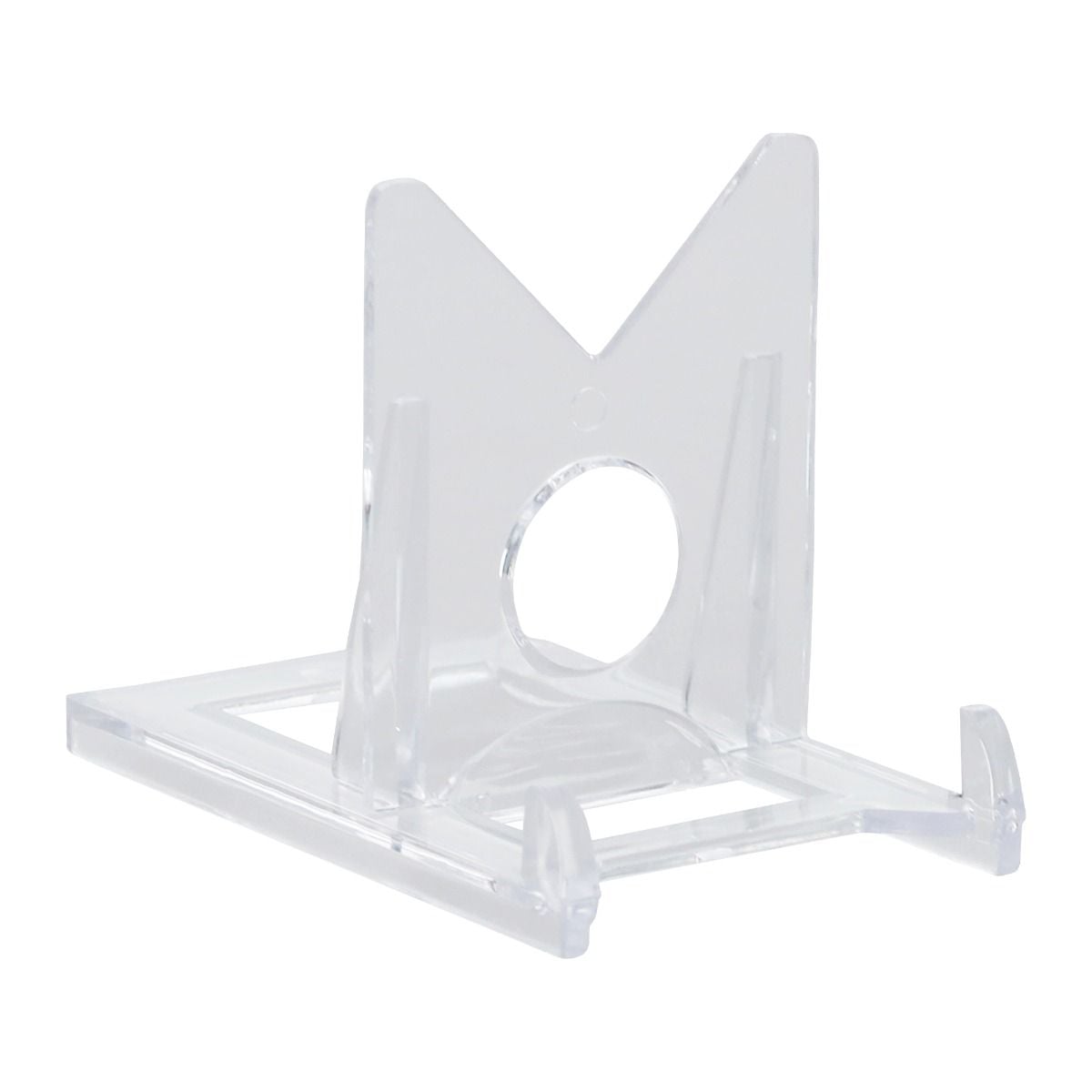 2-Piece Stand