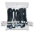 Shoulder Strap for Bat/Poster Tube *LIMITED STOCK*