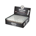 Coin Tubes - Dime