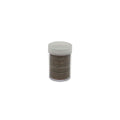 Coin Tubes - Dollar
