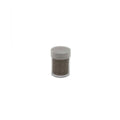 Coin Tubes - Half Dollar