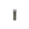 Coin Tubes - Nickel