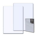 13x19 - Topload Holder