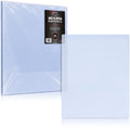 16x20 - Topload Holder