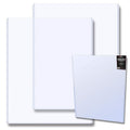 29x43 - Topload Holder
