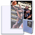 Magazine Topload Holder - 7MM
