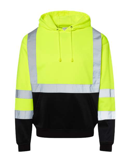 Kishigo 09329 in Lime