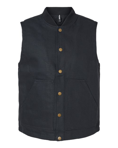 Independent Trading Co. 03376 en negro (Black)