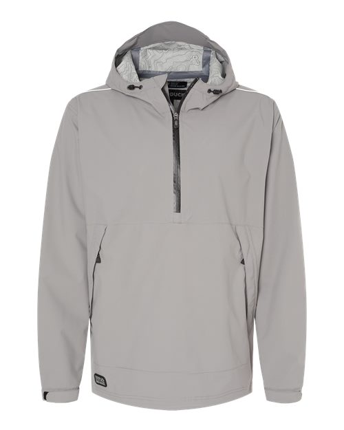 DRI DUCK 04167 in Grey
