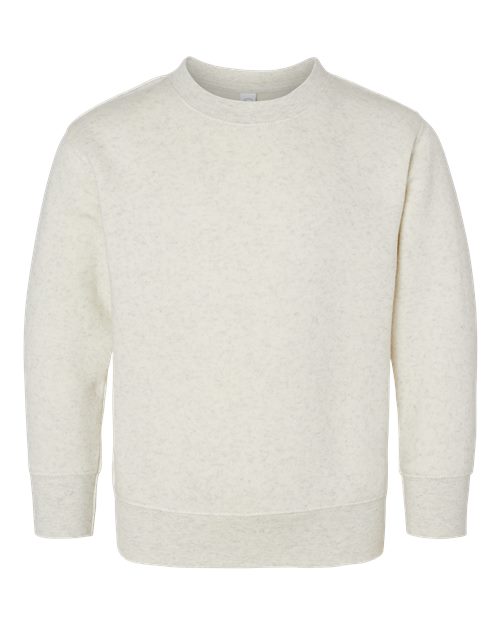 Rabbit Skins 32938 in Natural Heather