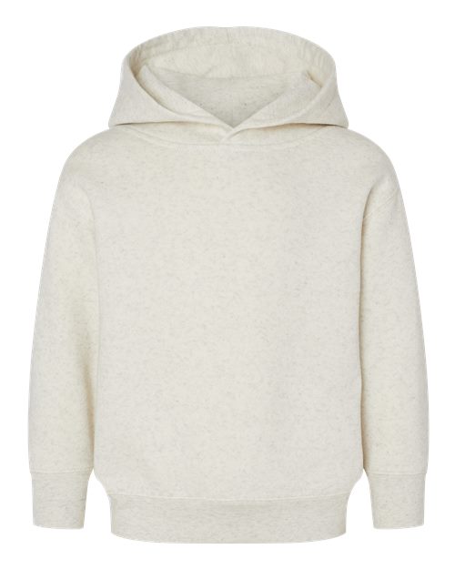 Rabbit Skins 32238 in Natural Heather