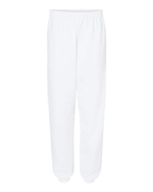 Gildan 23060 in White