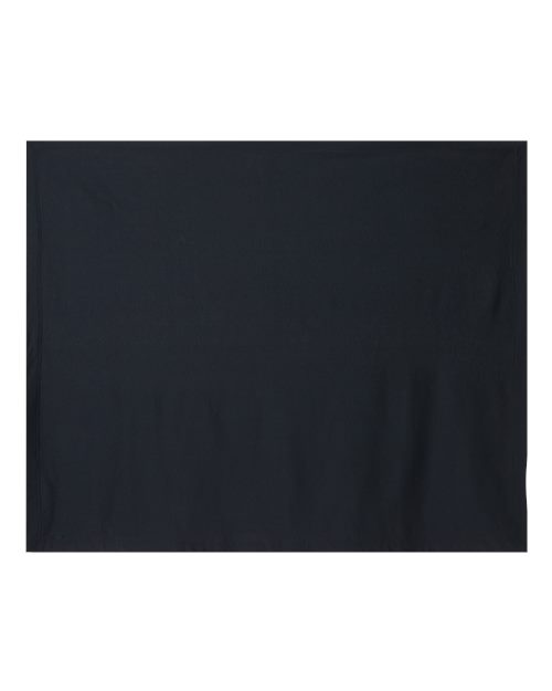 Gildan 02760 in Black