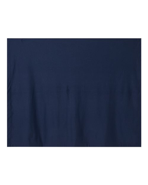 Gildan 02760 in Navy