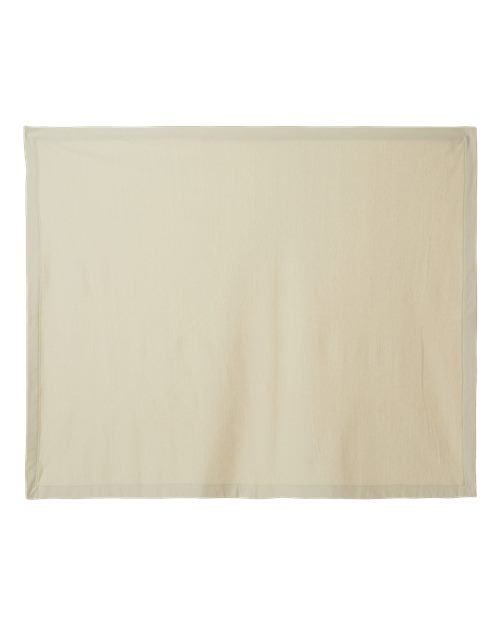Gildan 02760 en arena (Sand)