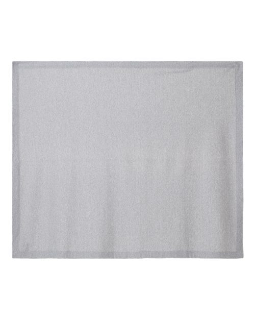 Gildan 02760 en gris deportivo (Sport Grey)