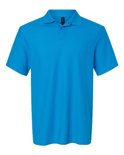 Gildan 00460 en Zafiro (Sapphire)